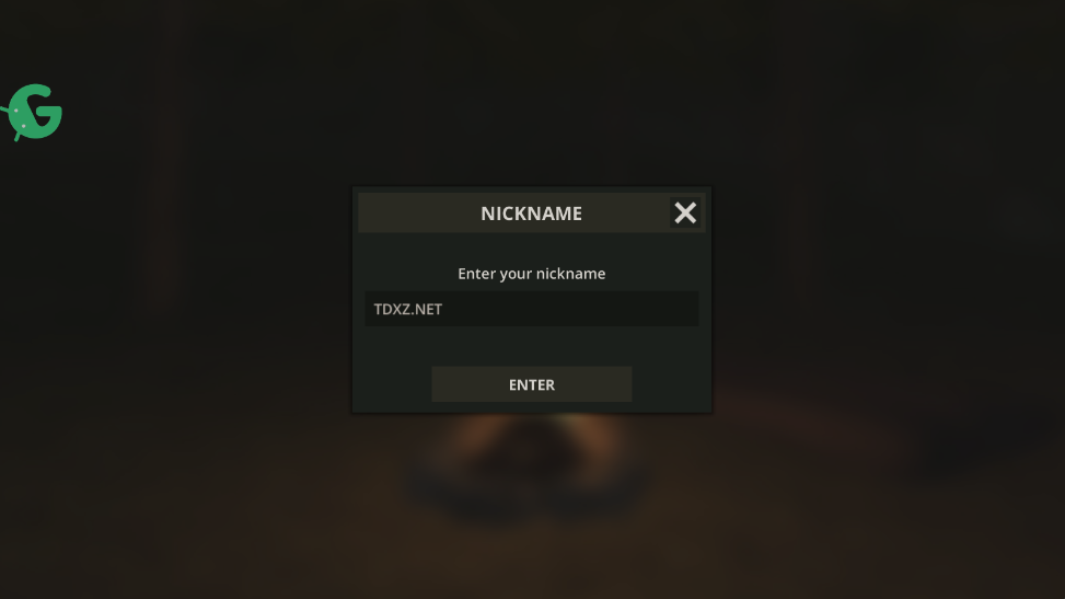 荒岛生存模拟3D截图3