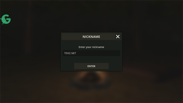 荒岛生存模拟3D