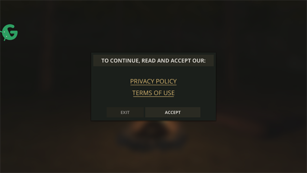 荒岛生存模拟3D