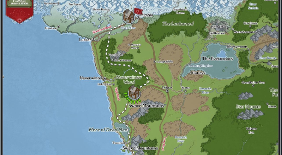 遗忘国度之闲置冠军截图2