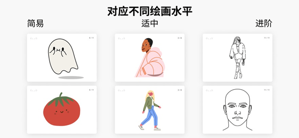 artworkout