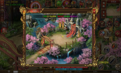 亿万无限刀爆爆爆