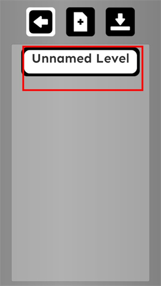 滚动的天空ru饭制版