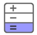 geogebra科学计算器