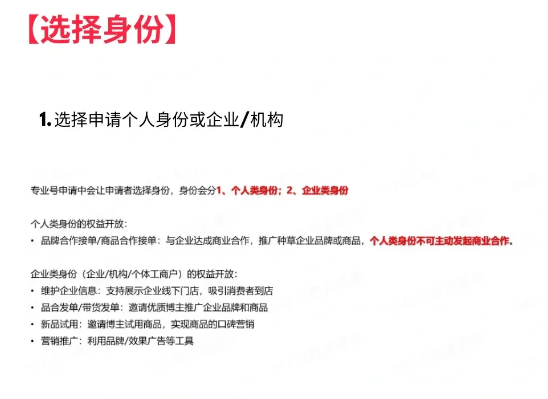 REDnote小红书