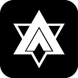 七安软件库