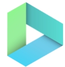 vplayer播放器