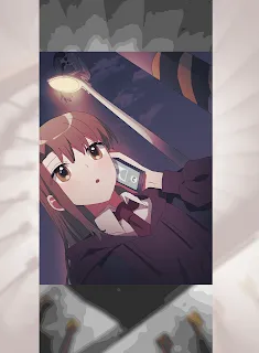 这里有点不对劲