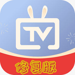 新电视家