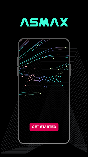 AsMax