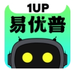 易优普游戏平台