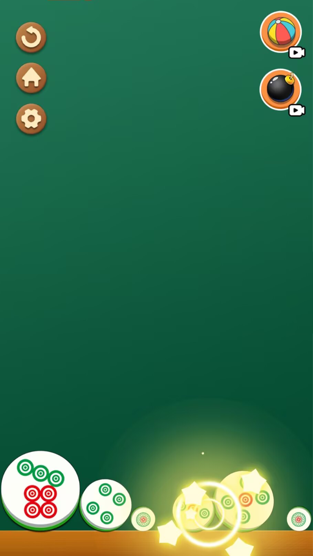 麻将合成大师截图3