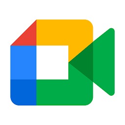 谷歌Meet