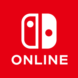 NS Online