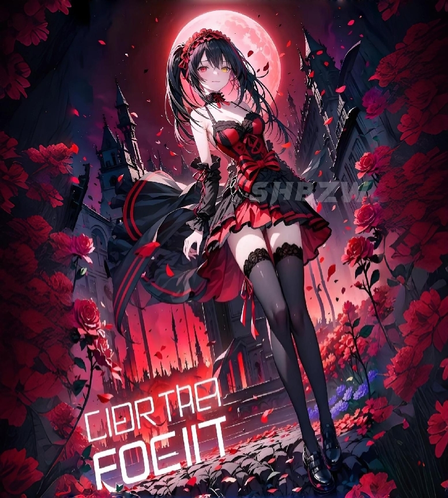 东方格斗Project整合版