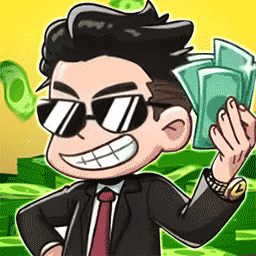 从零开始当老板