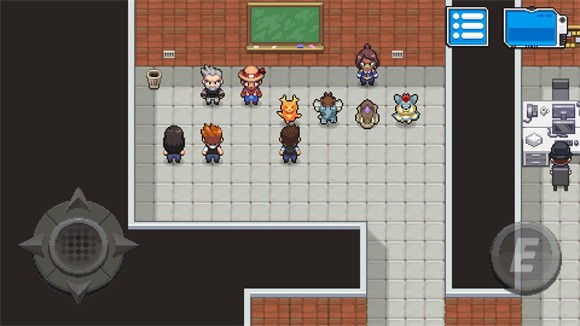 超进化精灵2免内购版