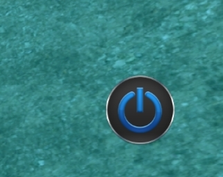 海平面飞行模拟器