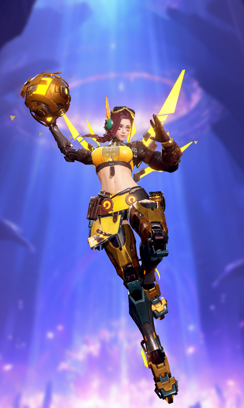 凡人修仙-增强现实版