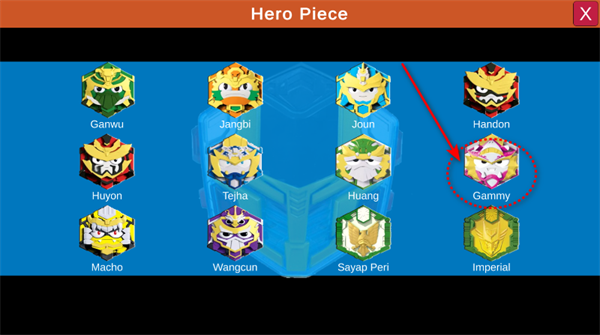 假面骑士传奇三国模拟器