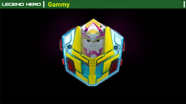 假面骑士传奇三国模拟器