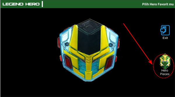 假面骑士传奇三国模拟器