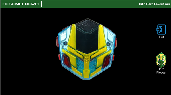 假面骑士传奇三国模拟器