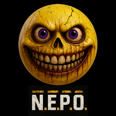 NEPO
