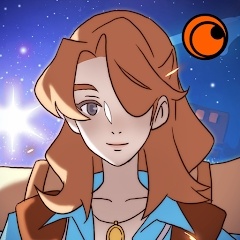 未晓星程