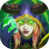 龙谷奇兵官方版