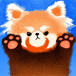 小熊猫影视