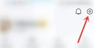 QQ浏览器