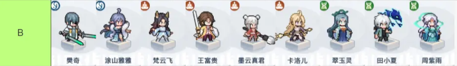 三千幻世