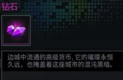 明日边境最新版
