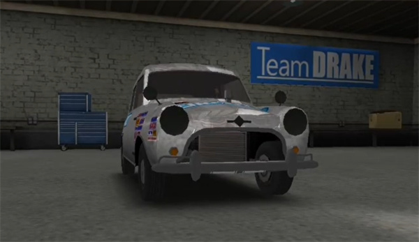 冲撞赛车2最新版