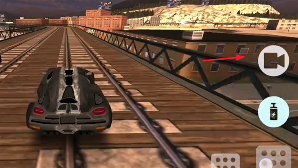 冲撞赛车2最新版