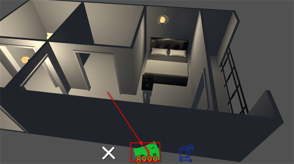 方块人的简单生活2025