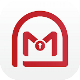 DocMail