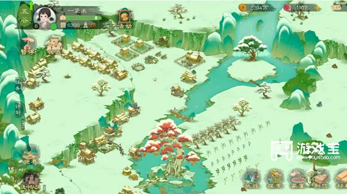 桃源记2兑换码2025最新真实有效