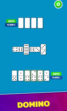 离线游戏中心截图2