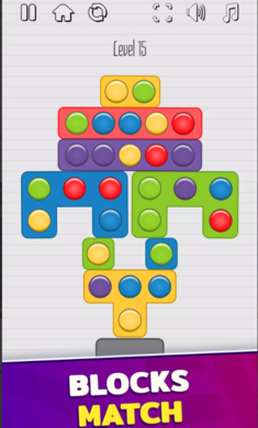 离线游戏中心截图5