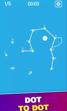 离线游戏中心截图1