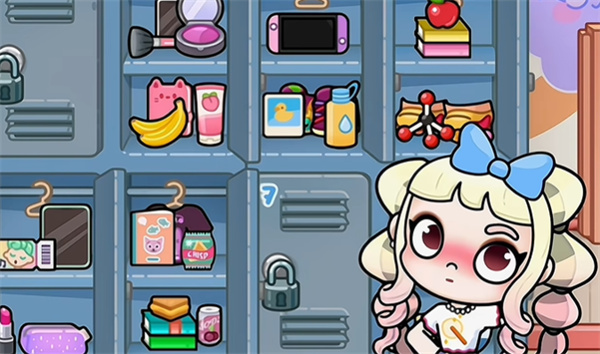 阿凡达世界官方版