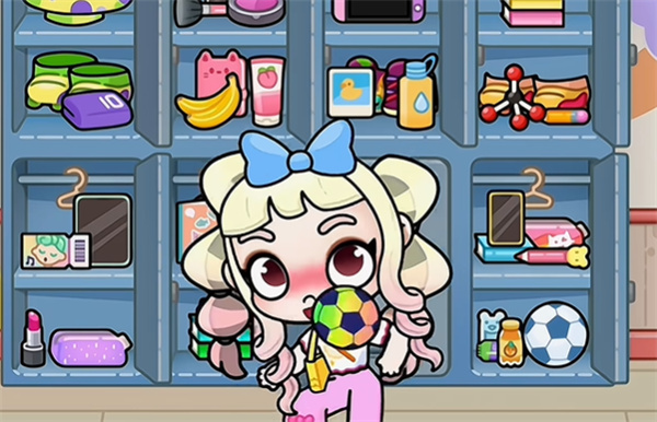 阿凡达世界官方版