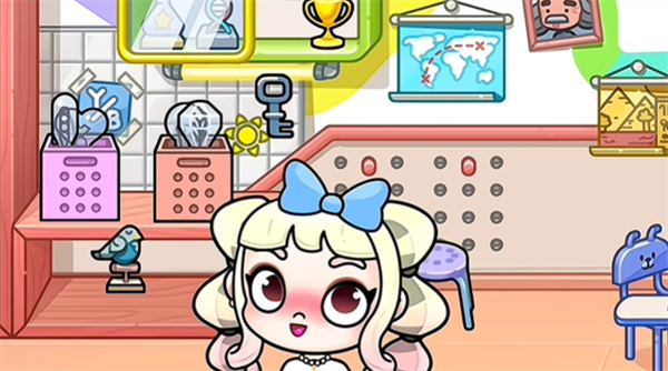 阿凡达世界官方版