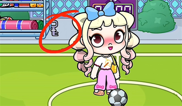 阿凡达世界官方版