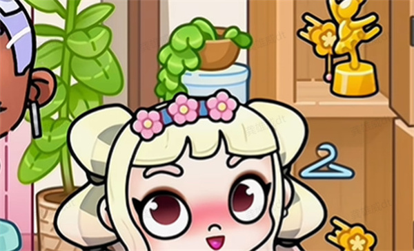 阿凡达世界官方版