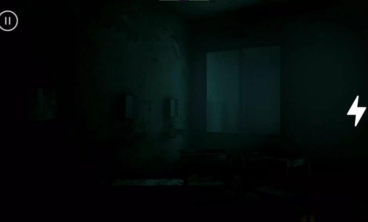 虚空潜行者传奇截图5