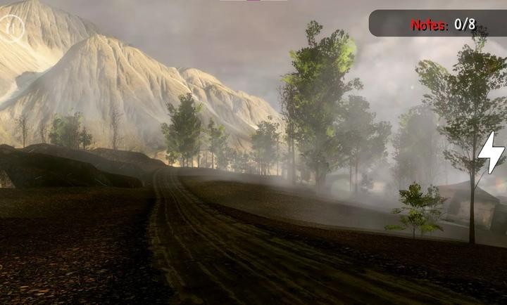 虚空潜行者传奇截图3