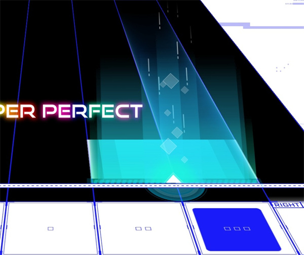 神椿市协奏中手机版